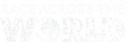 Logo of Race Across the World image size 1750x595