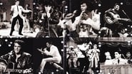 Elvis: #1 Hit Performances & More Vol. II wallpaper 