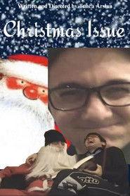 Christmas Issue
