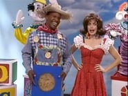 In Living Color season 4 episode 9