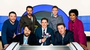 Would I Lie to You? season 9 episode 1