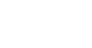 Logo of Secrets of the Dead image size 1530x805