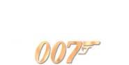 Logo of For Your Eyes Only image size 4222x2151