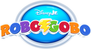 Logo of RoboGobo image size 2408x1297