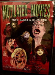 Mutilated Movies