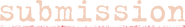 Logo of Submission image size 4129x592