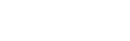 Logo of Two image size 643x206