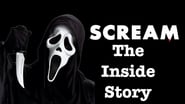 Scream: The Inside Story wallpaper 