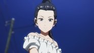 Boogiepop wa Warawanai season 1 episode 15