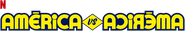 Logo of Club América vs. Club América image size 1278x217