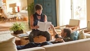 Californication season 5 episode 8