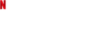 Logo of Through My Window 3: Looking at You image size 654x283