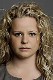 Photo of Malene Knudsen image size 300x450