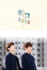 gallery-thumbnail