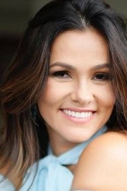 Photo of Suzana Alves image size 300x450