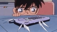 Détective Conan season 1 episode 79