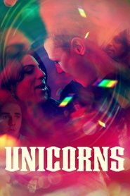 poster Unicorns
