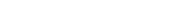 Logo of Shrinking image size 2969x389