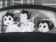 Episodio 147