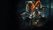 Winnie-the-Pooh: Blood and Honey 2 wallpaper 