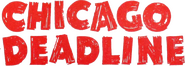 Logo of Chicago Deadline image size 804x287