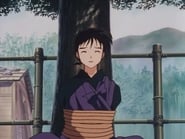 InuYasha season 1 episode 93