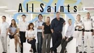 All Saints  