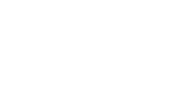 Logo of Devil In Suburbia image size 2524x1229
