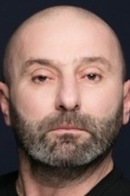 Photo of Murat Dölek image size 300x450