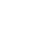 Logo of Extra Episode, or Not: Behind the Scenes of All the Same image size 1460x1290