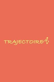 poster Trajectoire