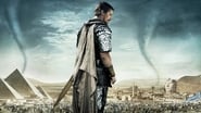 Exodus : Gods and Kings wallpaper 