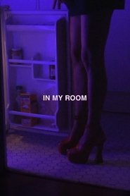 In My Room 2020 123movies