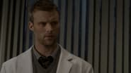 Dr House season 8 episode 12