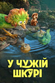 gallery-thumbnail
