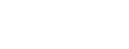 Logo of The Snail and the Whale image size 3143x1211