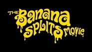 Backdrop of The Banana Splits Movie image size 1920x1080