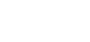 Logo of Loop image size 1484x705