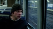 Eternal Sunshine of the Spotless Mind wallpaper 