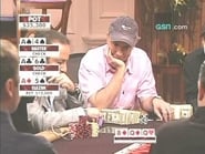 High Stakes Poker season 4 episode 5
