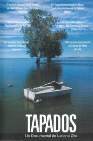 Tapados