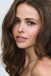 Photo of Jocelyn Hudon image size 400x600