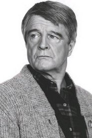 Photo of Gilles Pelletier image size 300x450