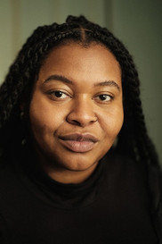 Photo of Kayla Meikle image size 410x615