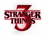 Logo of Stranger Things image size 368x288