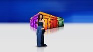 Backdrop of Big Brother image size 3840x2160