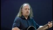 Bill Bailey: Part Troll wallpaper 