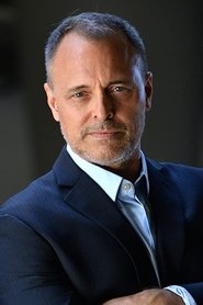 Photo of Barry W. Levy image size 542x813