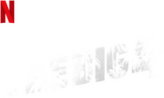 Logo of The Big 4 image size 472x283