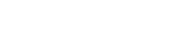 Logo of How to Build a Girl image size 1274x321